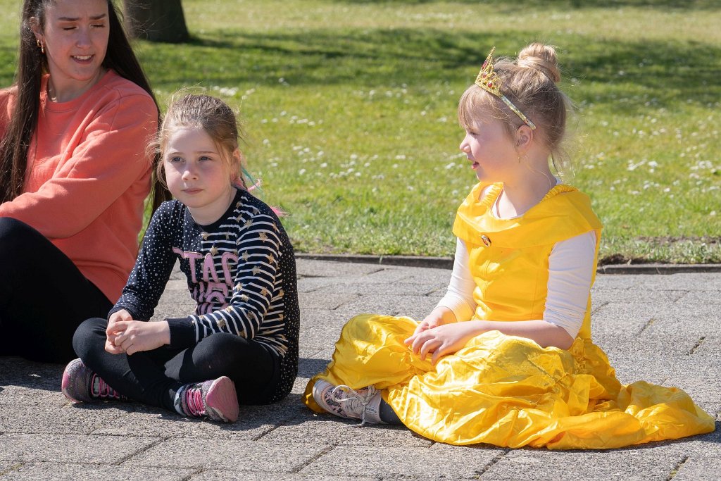 Koningsdag 2021 B 131.jpg